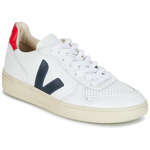 Veja V-10 bijela Slike