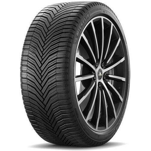 Michelin All Season guma 255/40 R19 100Y XL TL Crossclimate 2 MI Slike