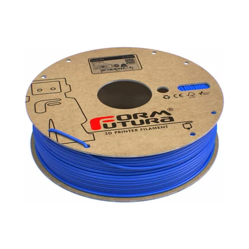 Formfutura tough pla dark blue - 2,85 mm / 750 g