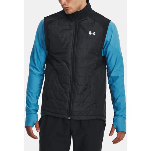 Under Armour Men's vest STRM SESSION RUN VEST Cijene