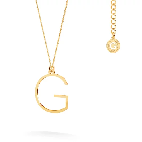 Giorre Woman's Necklace 34539