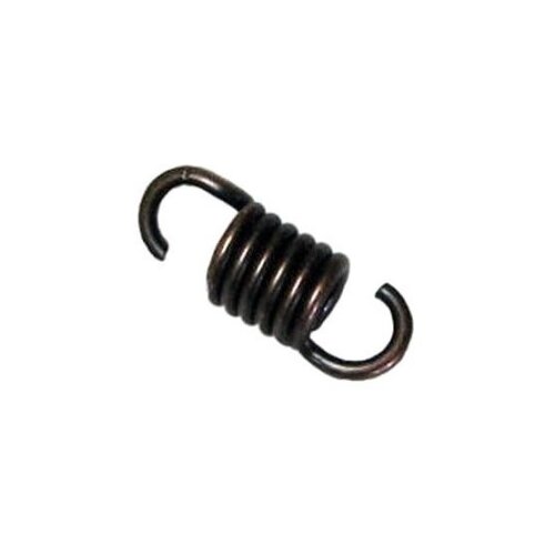 Ruris dac 401s Amortizer ( 80737 ) Slike