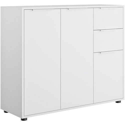 CARRYHOME komoda Cene