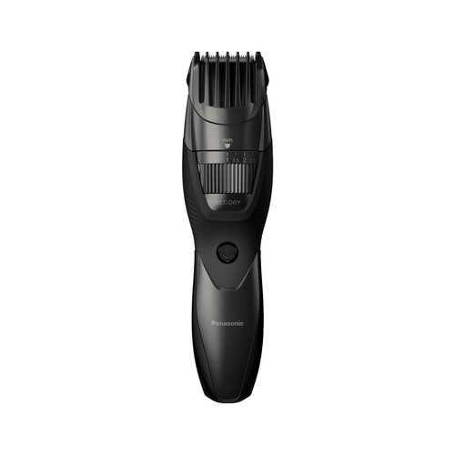Panasonic ER-GB44-H503 šišač za bradu Cijene