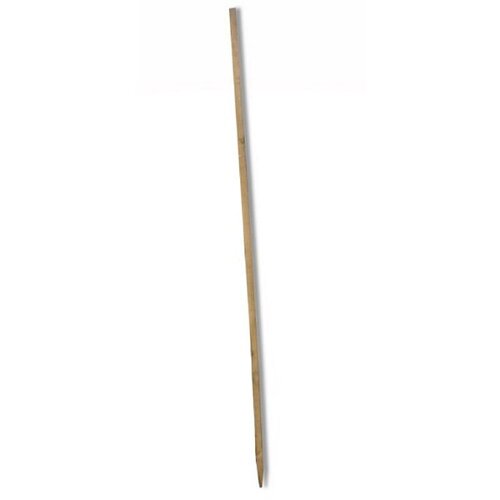 Nortene oporna palica (170 cm, 25 x 25 mm, akacija) Slike