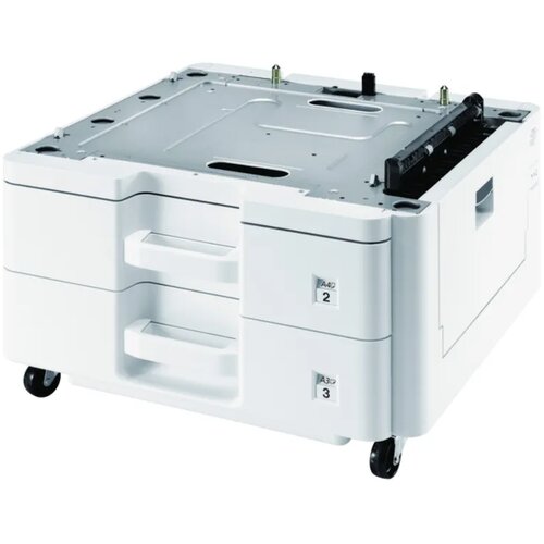 Kyocera PF-471 paper feeder Cene