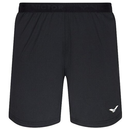 Victor Hlače 3/4, 7/8 R-33200 C Črna Cene