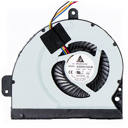  Ventilator Asus A53B K53 K53U X53 X54 X54C X54H Cijene