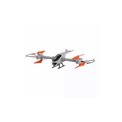 Syma zložljiv dron Z5 scorpion heliquad Slike