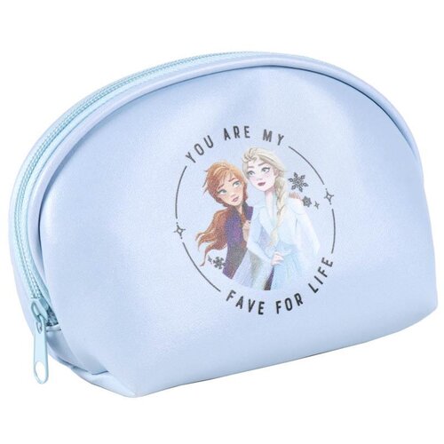 Frozen TOILETRY BAG TOILETBAG Slike