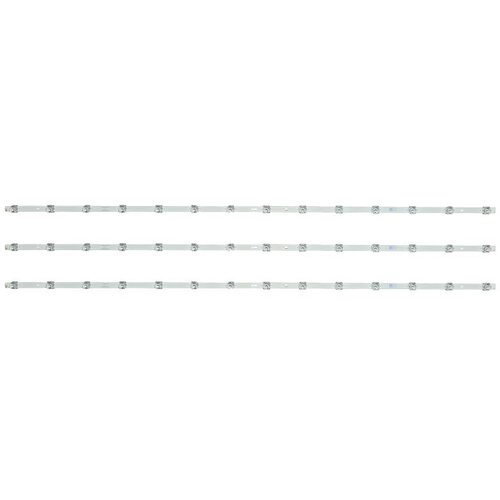 Eastern Star ES-942, HISENSE H58A7100 LED TRAKE Cene