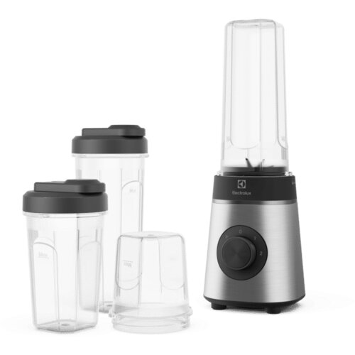 Electrolux smoothie blender E4CB1-6ST Cene