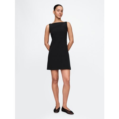 GAP Stretch mini dress - Women&amp;#039;s Slike