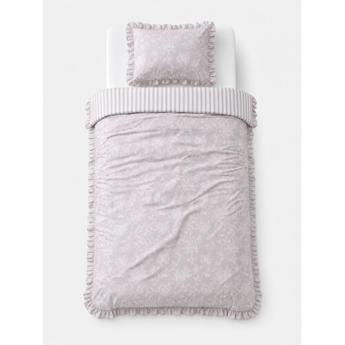 Sinsay BEDCLOTHES Slike