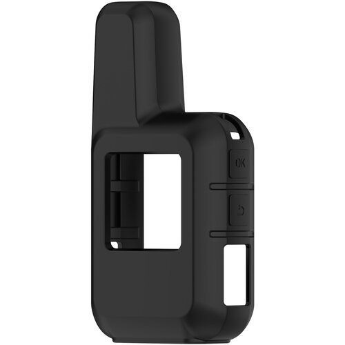 INF Garmin inReach Mini 2 Silikonski Za&scaron;čitni Etui Black, (5000159139) Cene