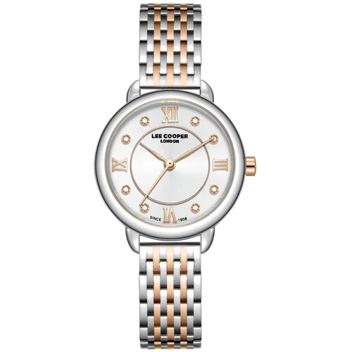  RUČNI SAT LEE COOPER LC08287.530 Cene