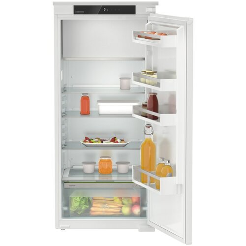 Liebherr IRSe 4101 - Pure beli ugradni frižider Slike