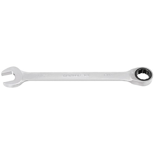 Matador kombinirani ključ (10 mm, 85 Nm) Cijene