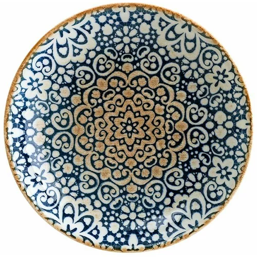 Bonna Duboki tanjur Alhambra Gourmet