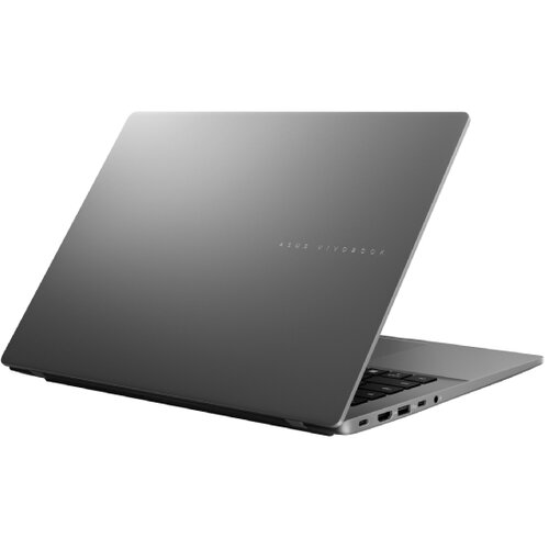Asus Vivobook S14 14&amp;quot; Ryzen AI 7 350 32GB/1TB SSD M3407KA-SF028W Win 11 Slike