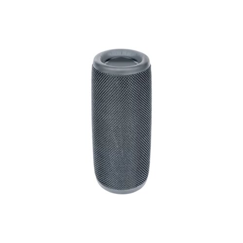 Denver BTV-150GR Bluetooth zvučnik AUX, prijenosni, USB siva Cijene