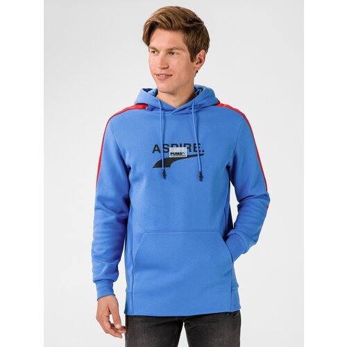 Puma Sweatshirt Avenir Hoody Cene