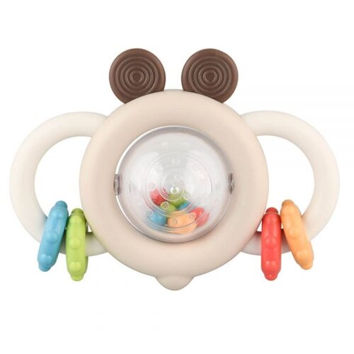 Bebe Stars Poklon set DREAM MELODY - 4kom Slike