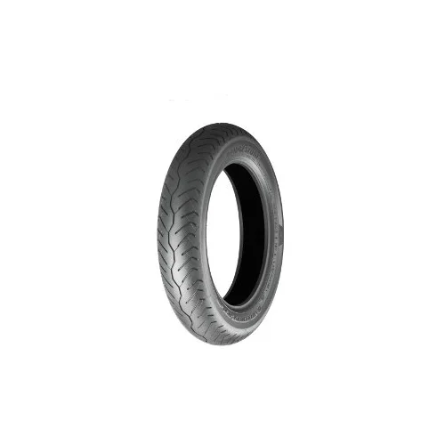 Bridgestone H 50 F ( 130/90B16 RF TL 73H M/C, Variante UM, prednji kotač )