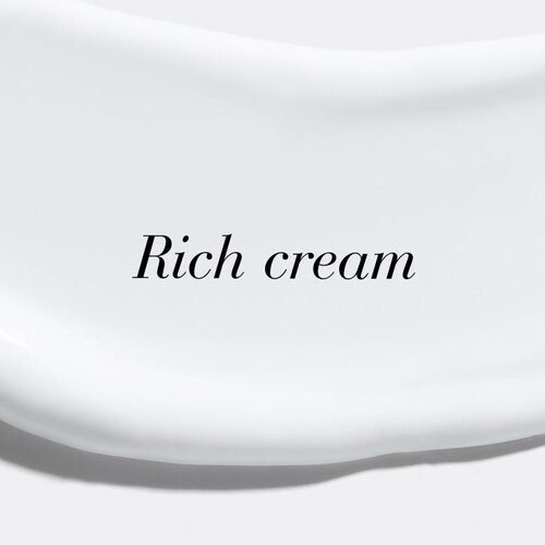 Elizabeth Arden Visible Difference Refining Moisture Cream Complex vlažilna krema za obraz 75 ml Slike