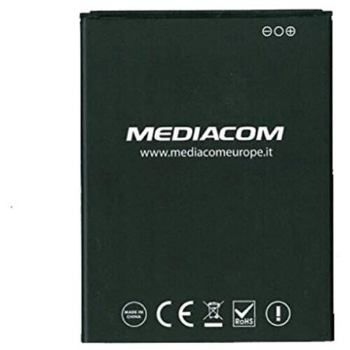 Mediacom BATTERY X G515 M-1BATG515 Cijene