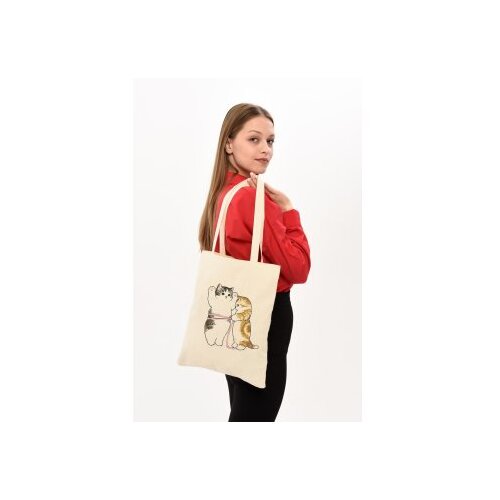 Zoozie Bags ženska torba preko ramena 1026 Slike