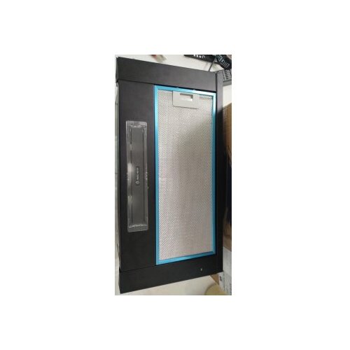 Union Aspirator BHU-7062B OUTLET Cene
