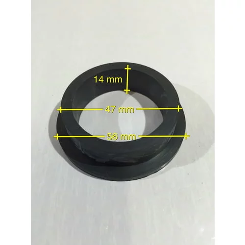 Intex Rezervni deli za Naprava s peščenim filtrom Krystal Clear 4 m³ - (11) L-tesnilo