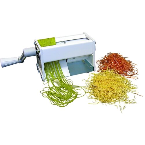 Pocajt Mašina za rezance Noodlmatic Noodle Maker Cene