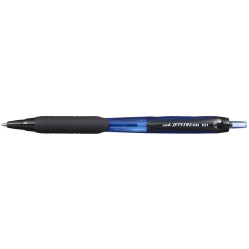 Uni Roler Jetstream SXN-101-07 Cene