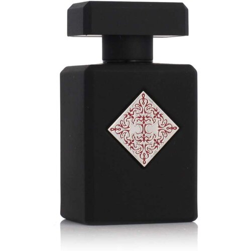 Parfem mystic experience 90 ml parfumska voda unisex Slike