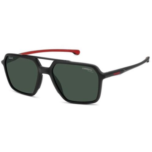 Carrera Ducati Naočare za sunce CARDUC 042/S 003/UC Cene