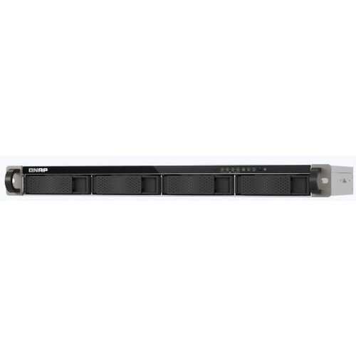 Qnap STORAGE NAS TS-433eU Cene