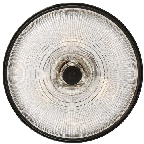 Elstead Lighting Elstead Mantle 2 pol-vgradni svetilki - palladijsko bronasta, E27, (22098680) Cene