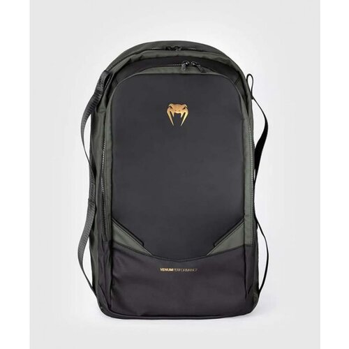 Venum Evo 2 Ranac Crni/Khaki Cene