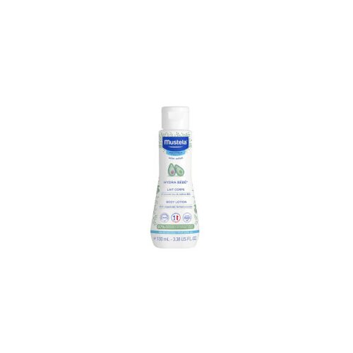 Mustela® Hydra Bebe losion za tijelo Cijene