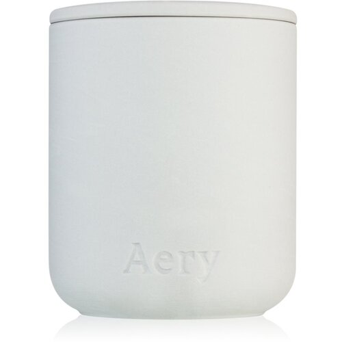 Aery Fernweh Persian Thyme sveča 280 g Slike