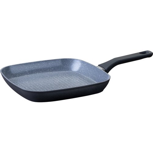 Fackelmann tiganj gril Cosmo 28cm Slike