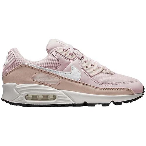 Nike patike air max 90 Slike