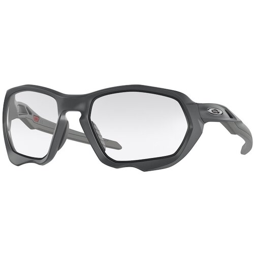 Oakley plazma naočare za sunce oo 9019 05 Slike