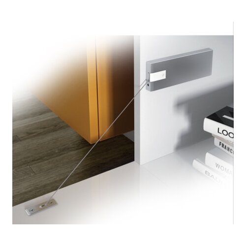  Link sistem za otvaranje AL280 T-MET - 47035020UZ ( 520-415 ) Cene