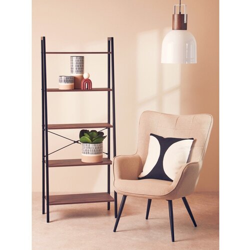 Premier Housewares Keramičen okrasni cvetlični lonec &amp;oslash; 20 cm Jada &amp;ndash; Slike