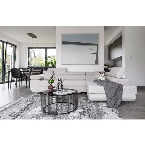 ELTAP Sede�ne garniture Notie (ve� barv)-Leva-Monolith 97/Monolith 85 Cene