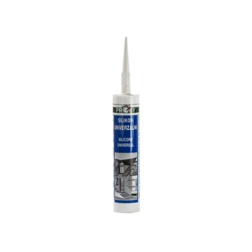  Silikon kit acetatni Cene