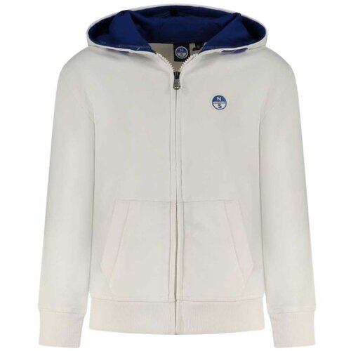 North Sails duks za deČake 794388000 Cene
